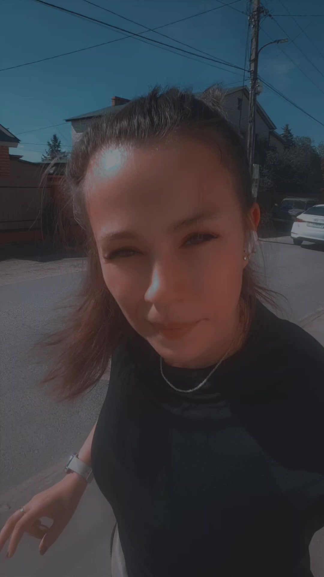 @Настёна Бахметова