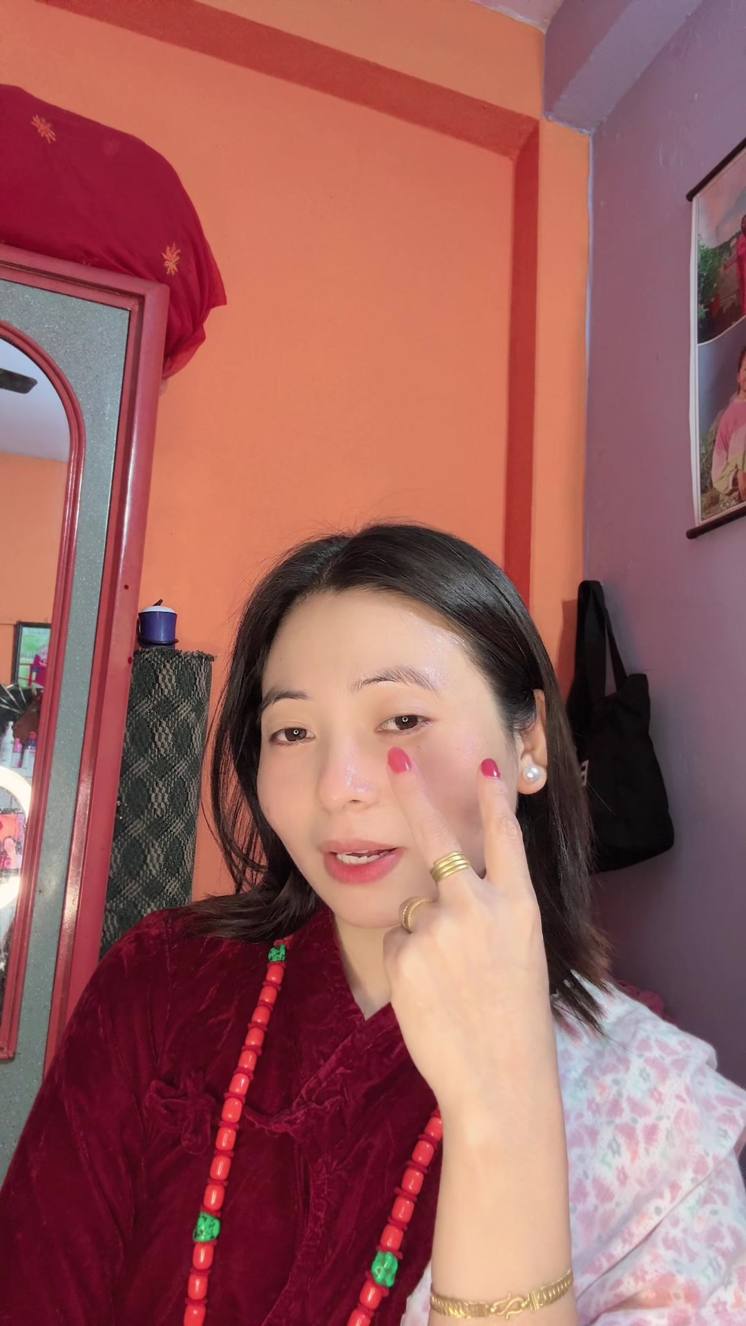 @Preeya🫶🏻🕊️