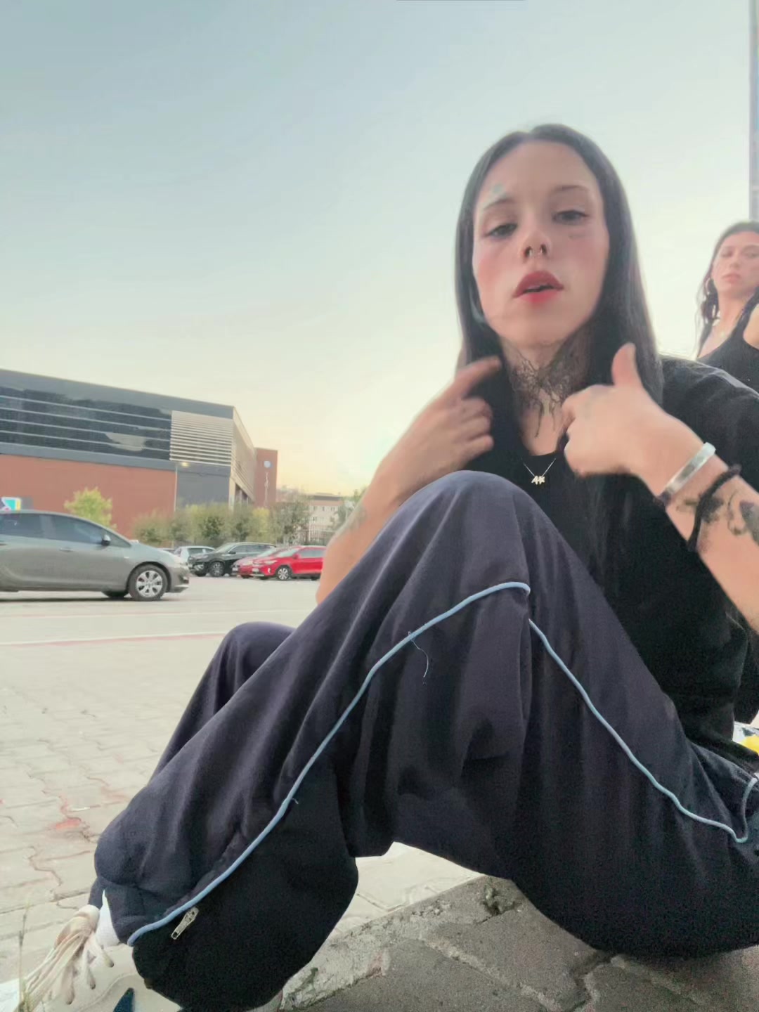 @Lara🇹🇷