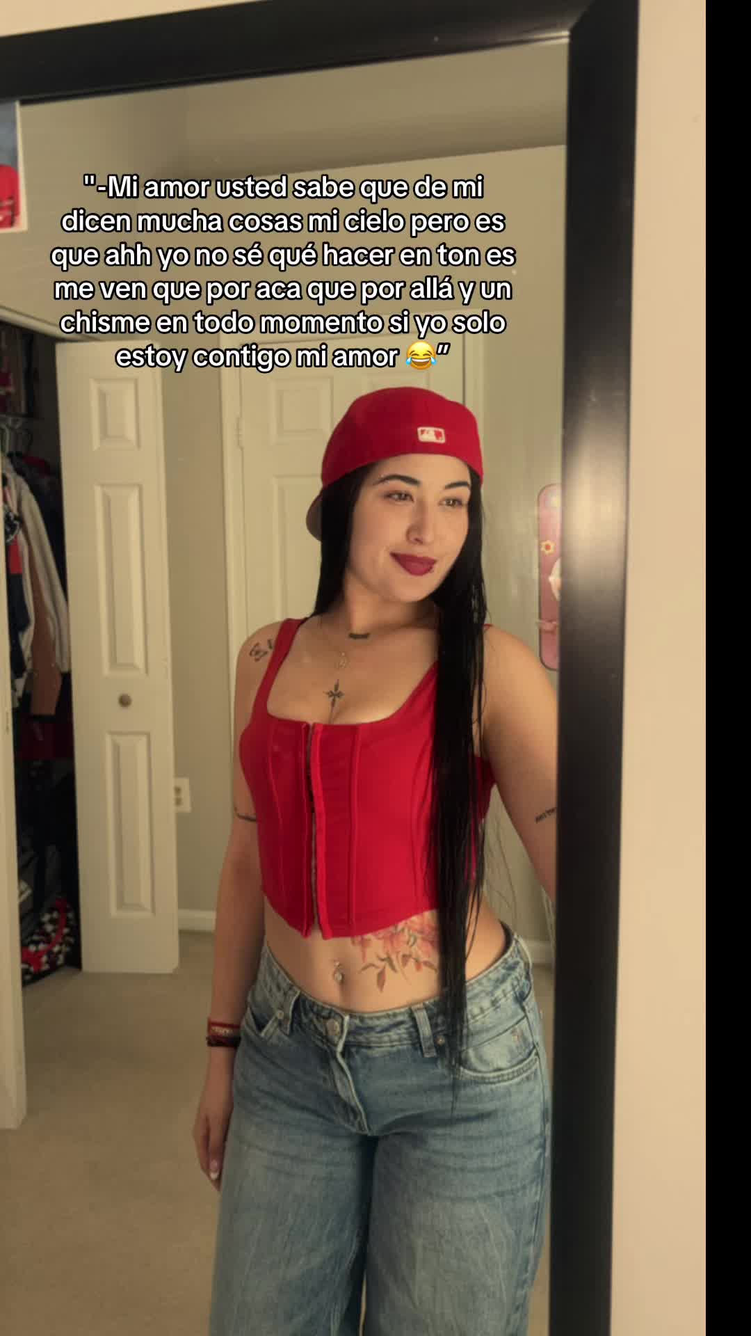 @Mar