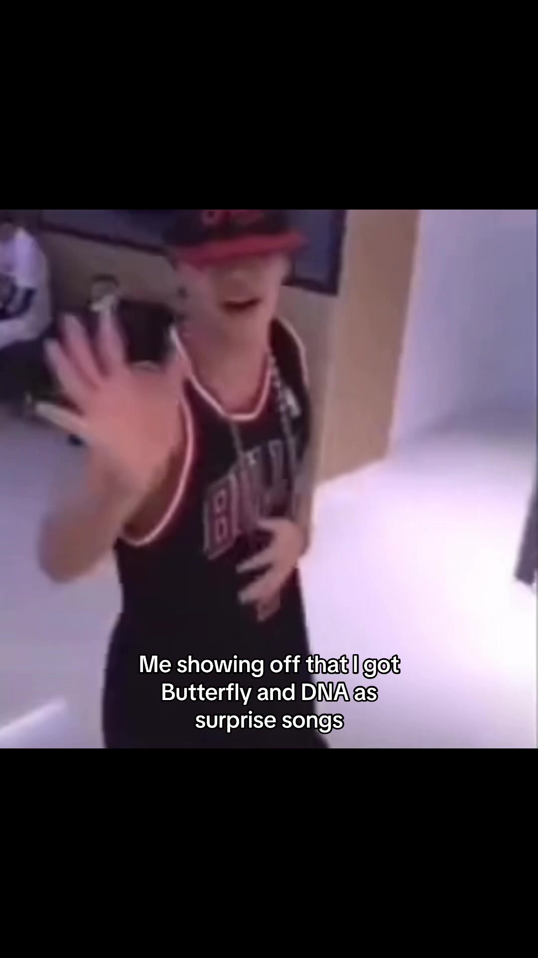 @jungkooksmiledatme⁷
