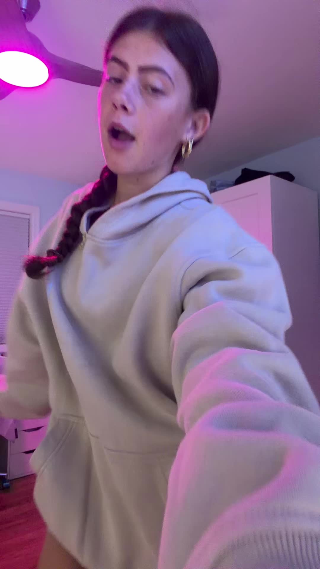 @user123467827809