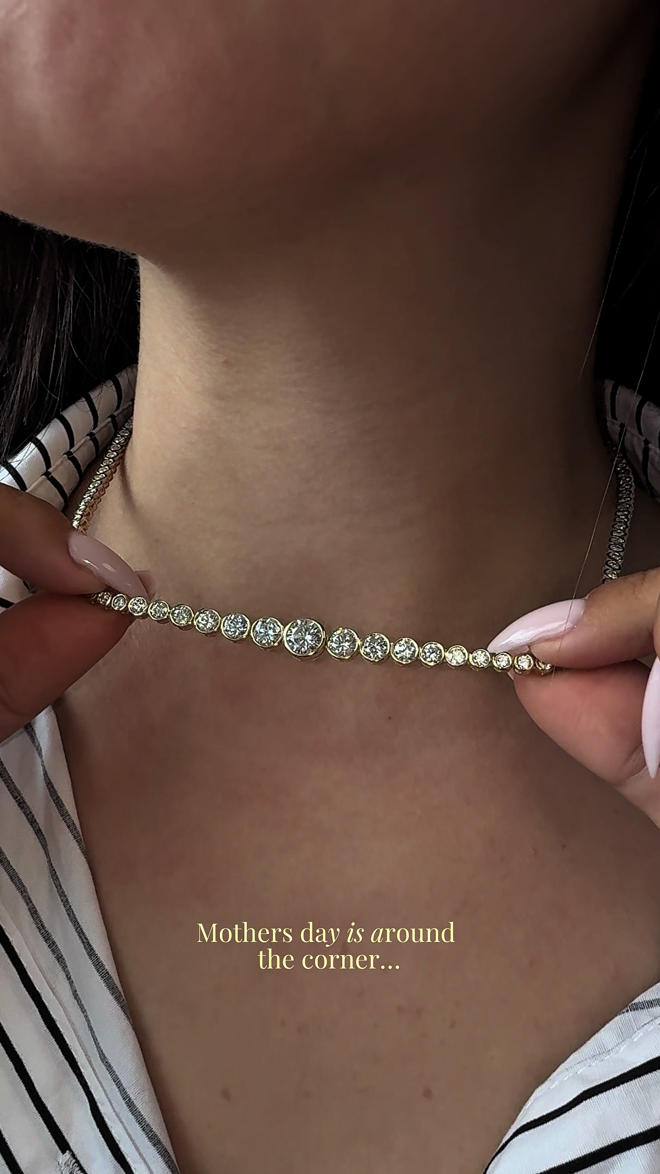 @Gem Jewelers Co