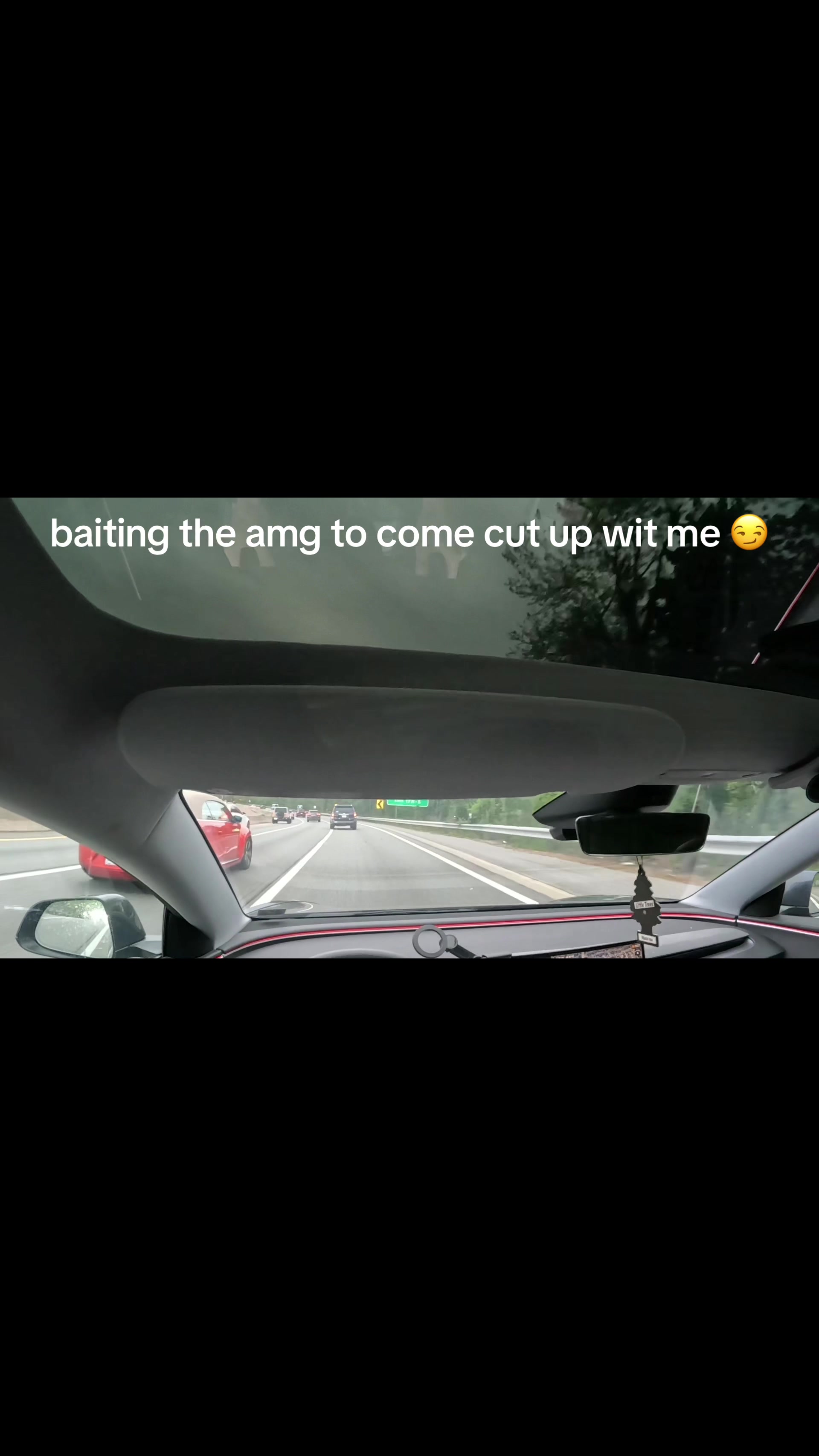 @swimx5m