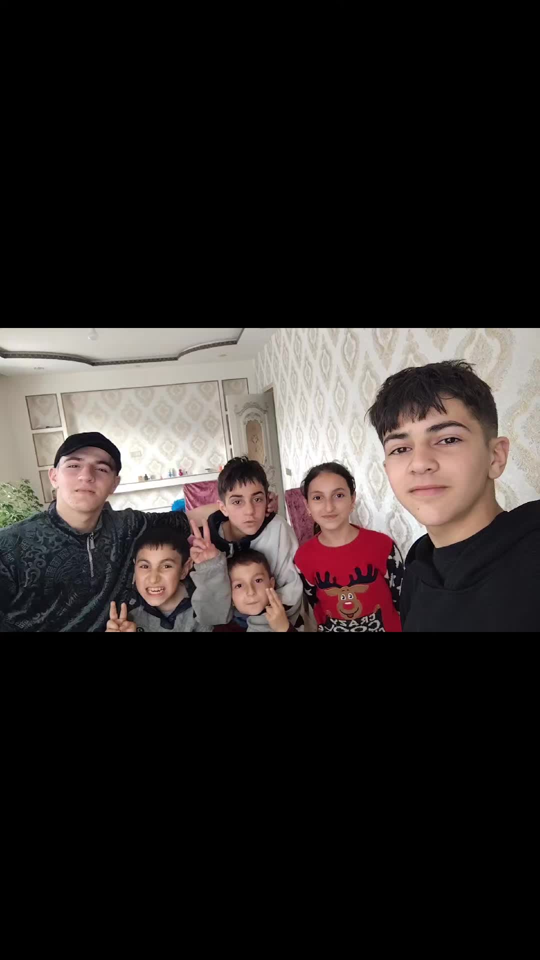 @leyla_bərbər💜