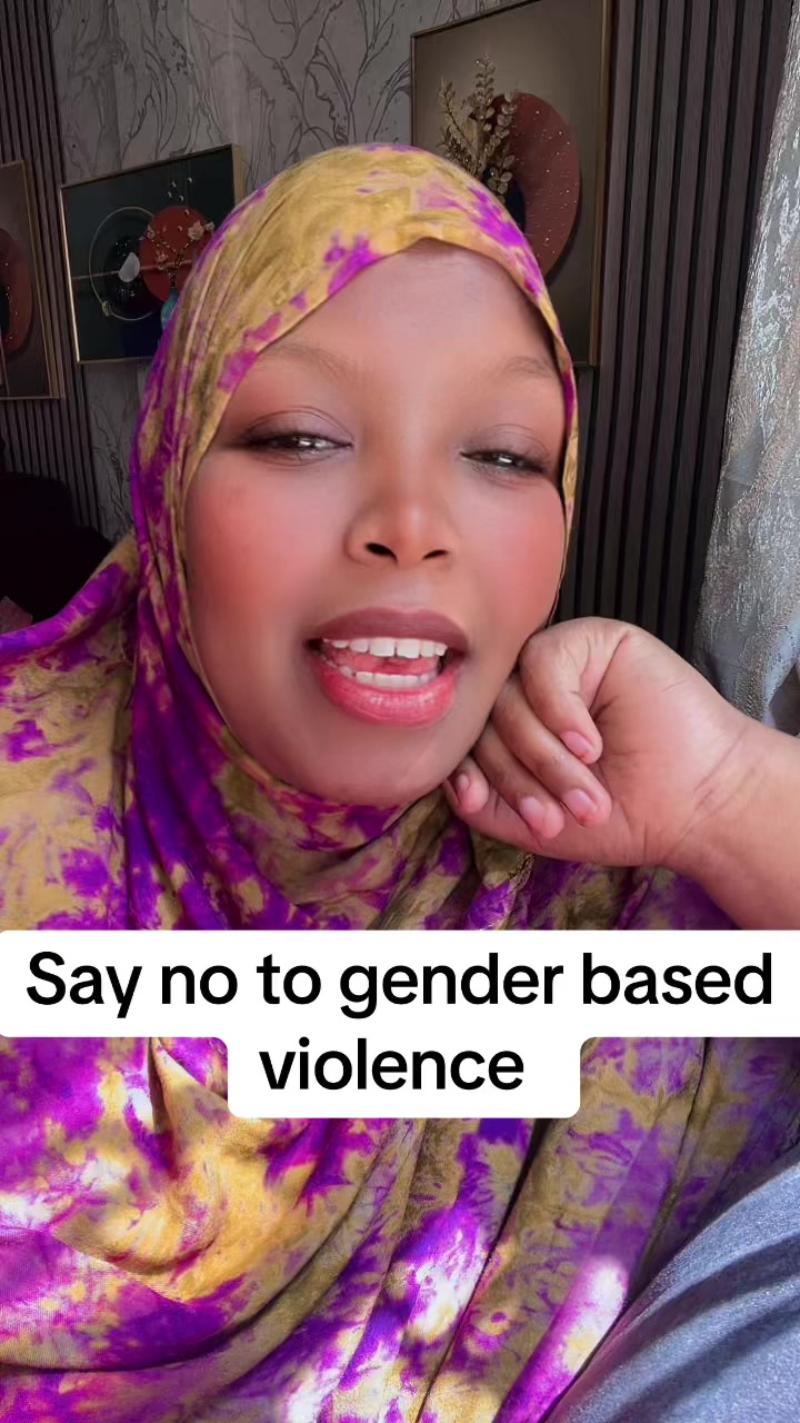 @Safia jay