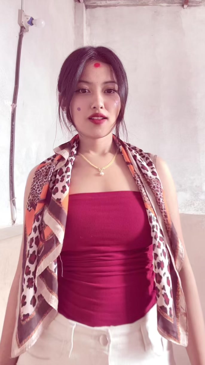 @Your_Soniyaaaa🐉