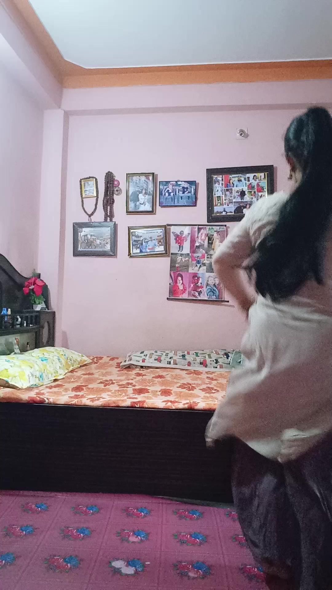 @sanjita oli 98