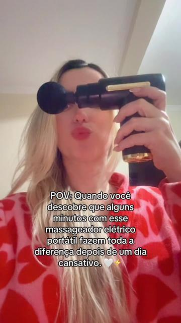 @Lidia Damasceno
