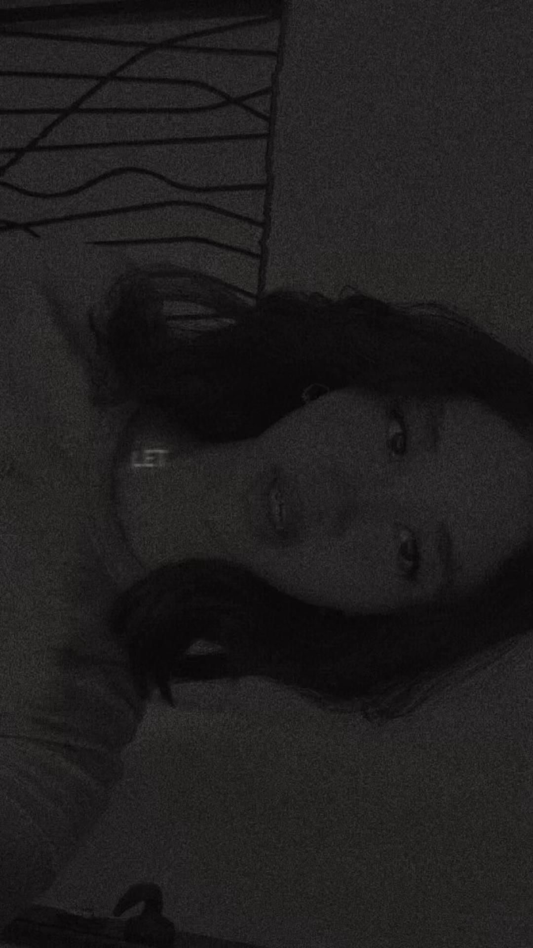 @Amandah