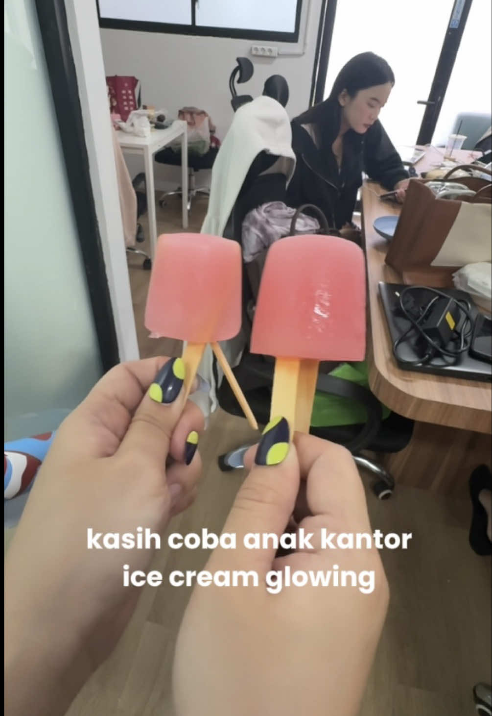 @Jiera