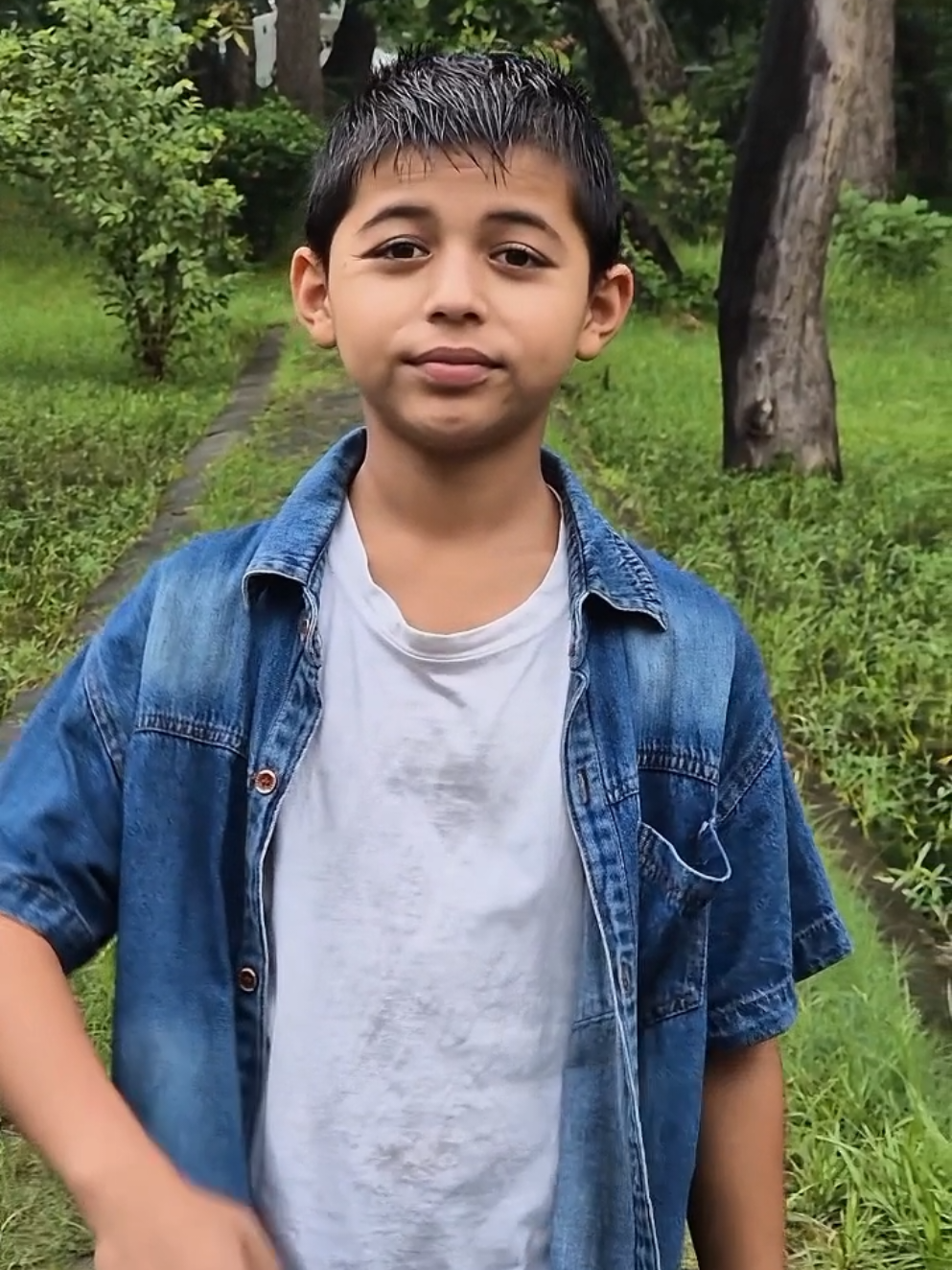 @अञ्जना 🦋