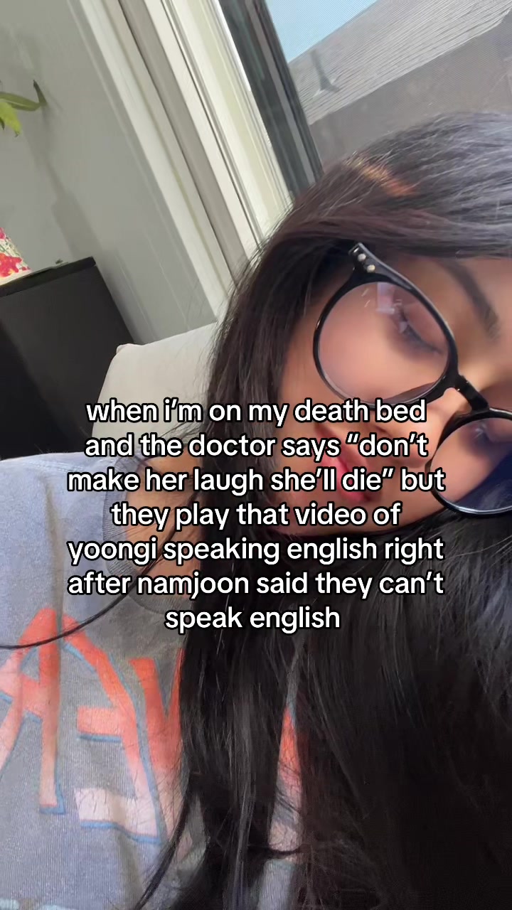 @kai