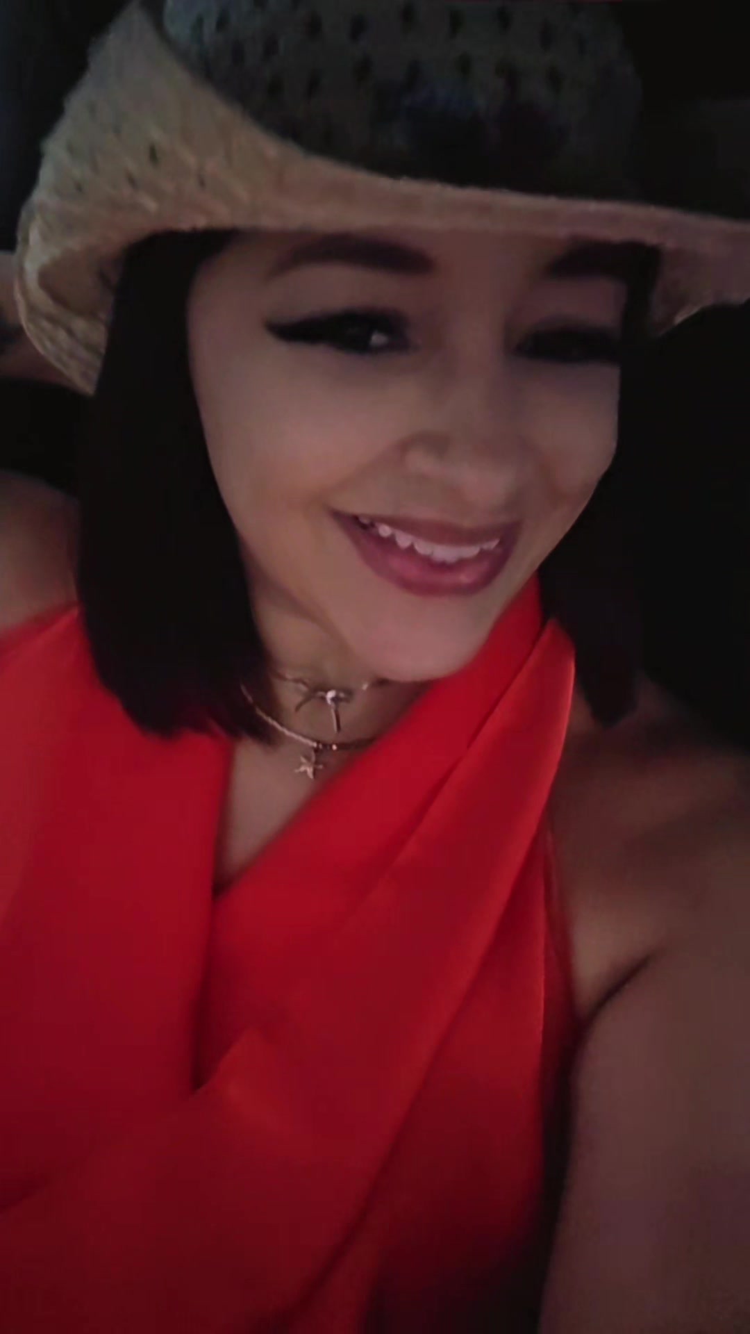 @Cynthia Ive🇵🇷
