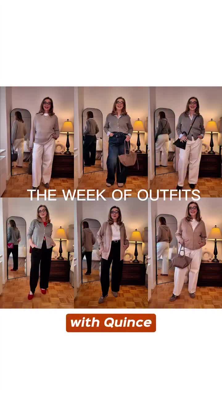 @Alex|Easy Style&Beauty Tips