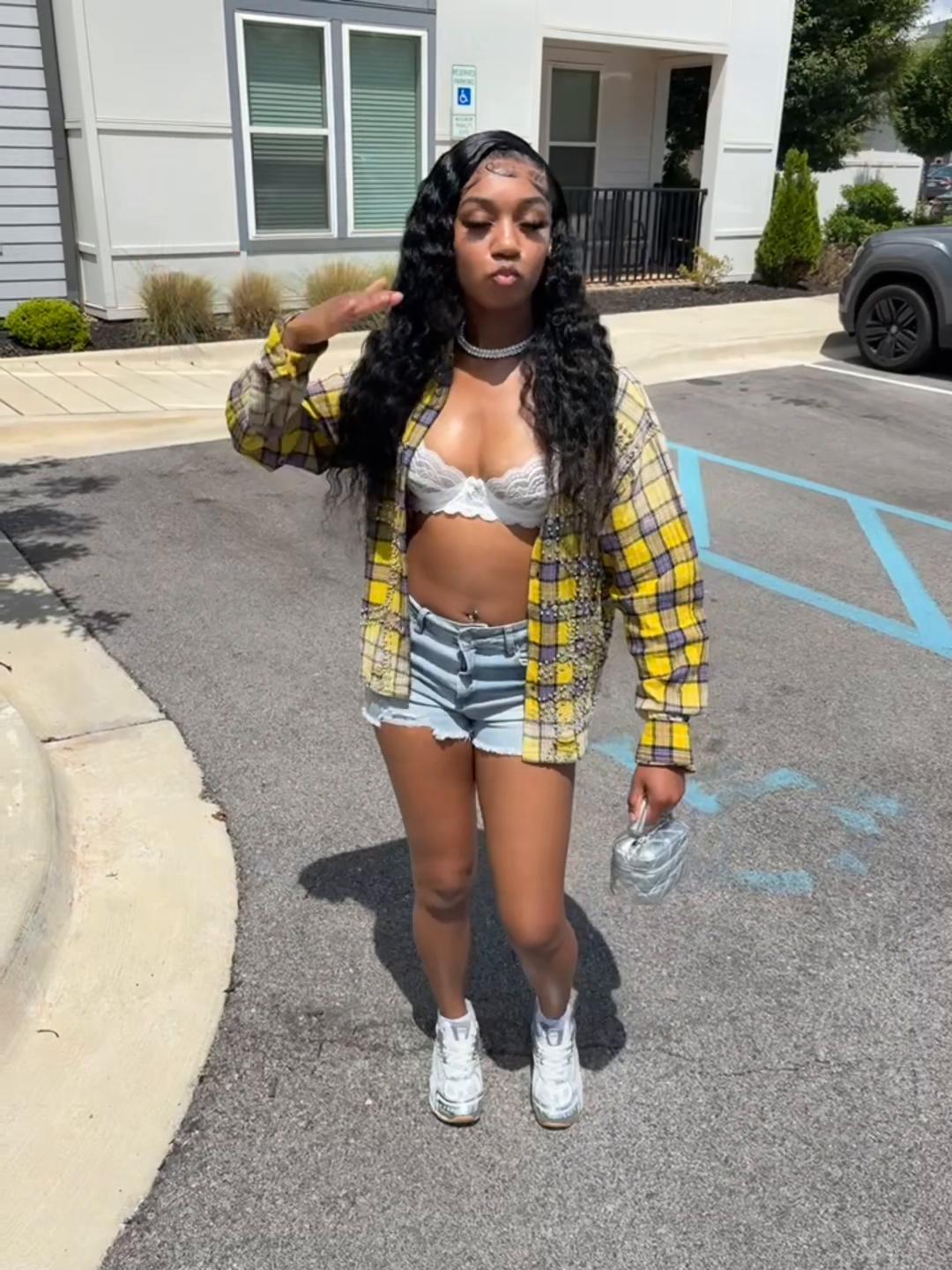 @_janasiaaa