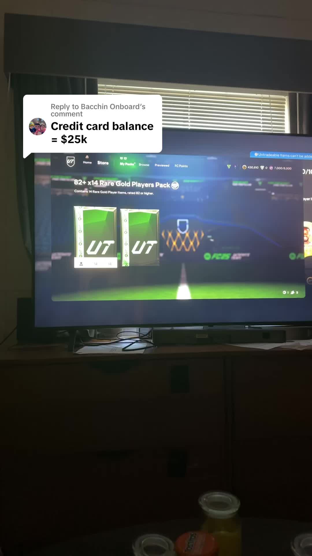 @Hauda.Gaming