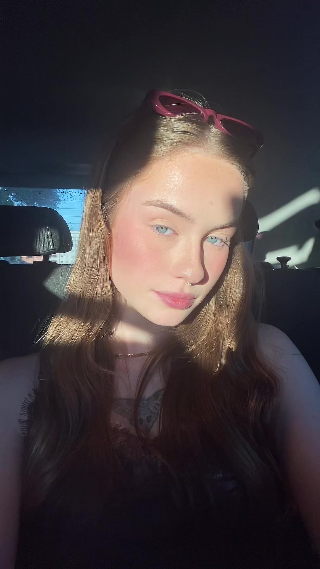 @cami🐆