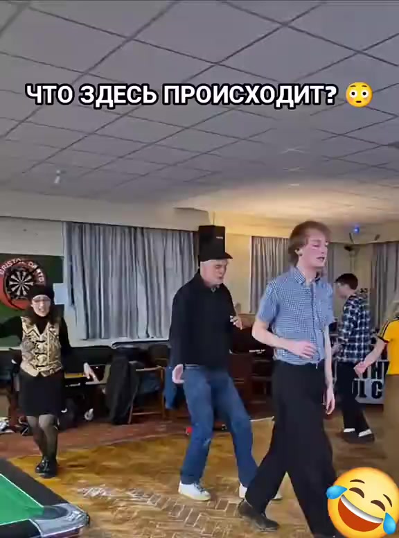 @талант👑