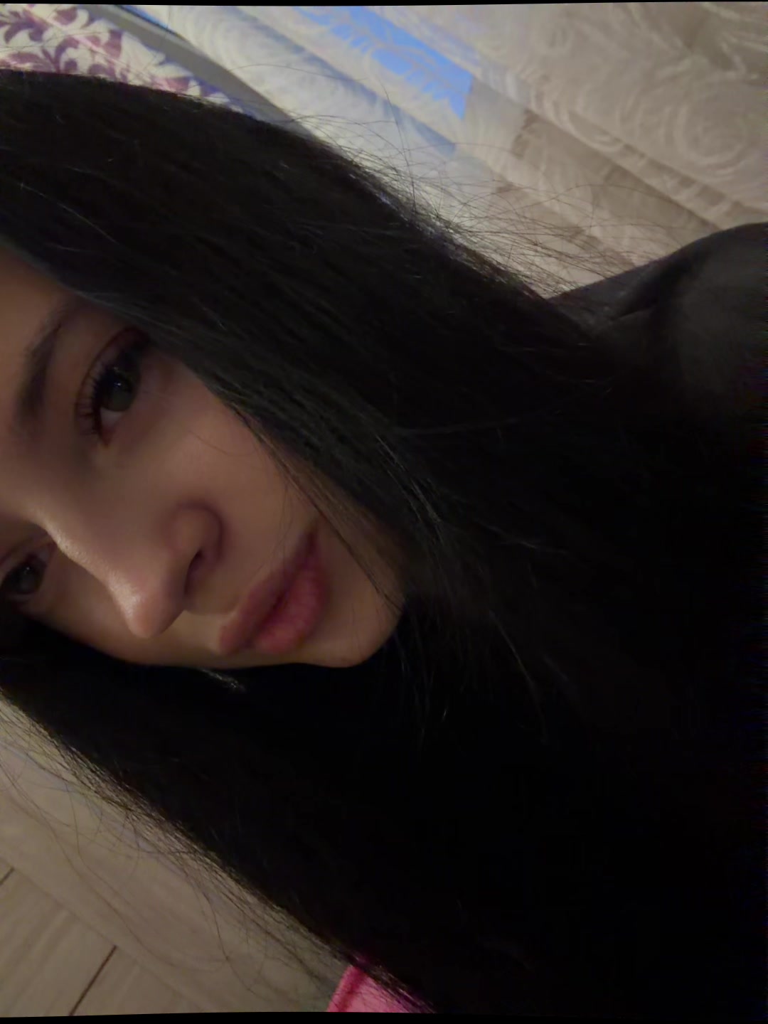 @настёна