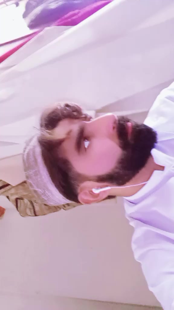 @Syed shahg