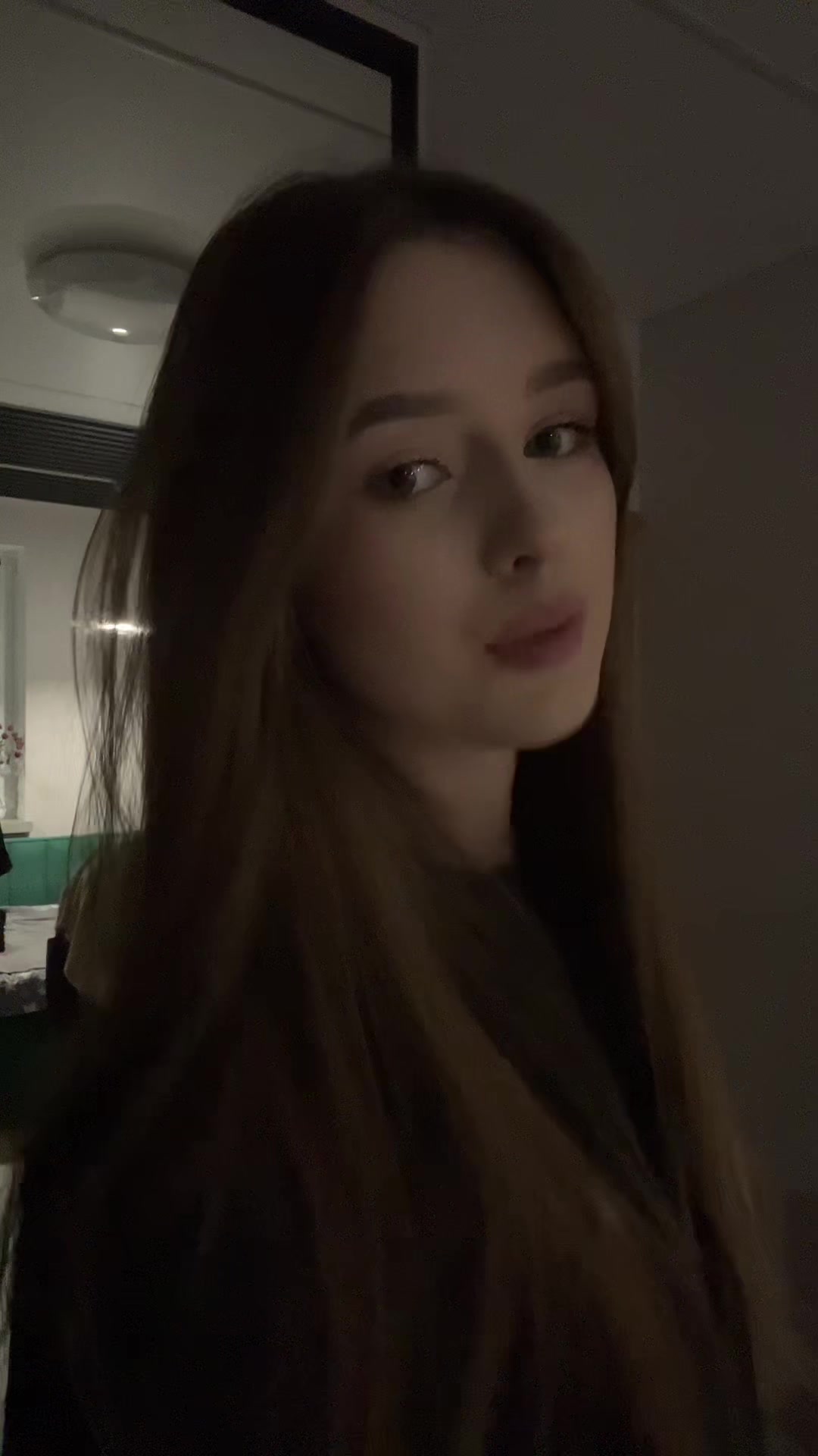 @ул℮т