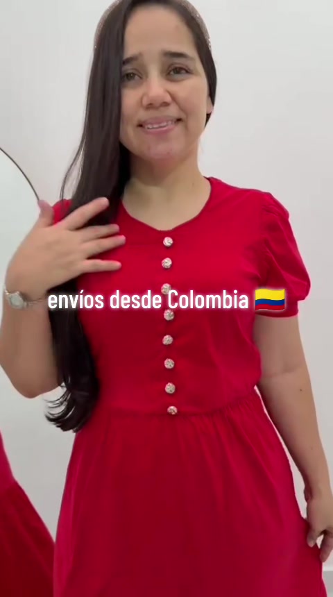 @aleiila