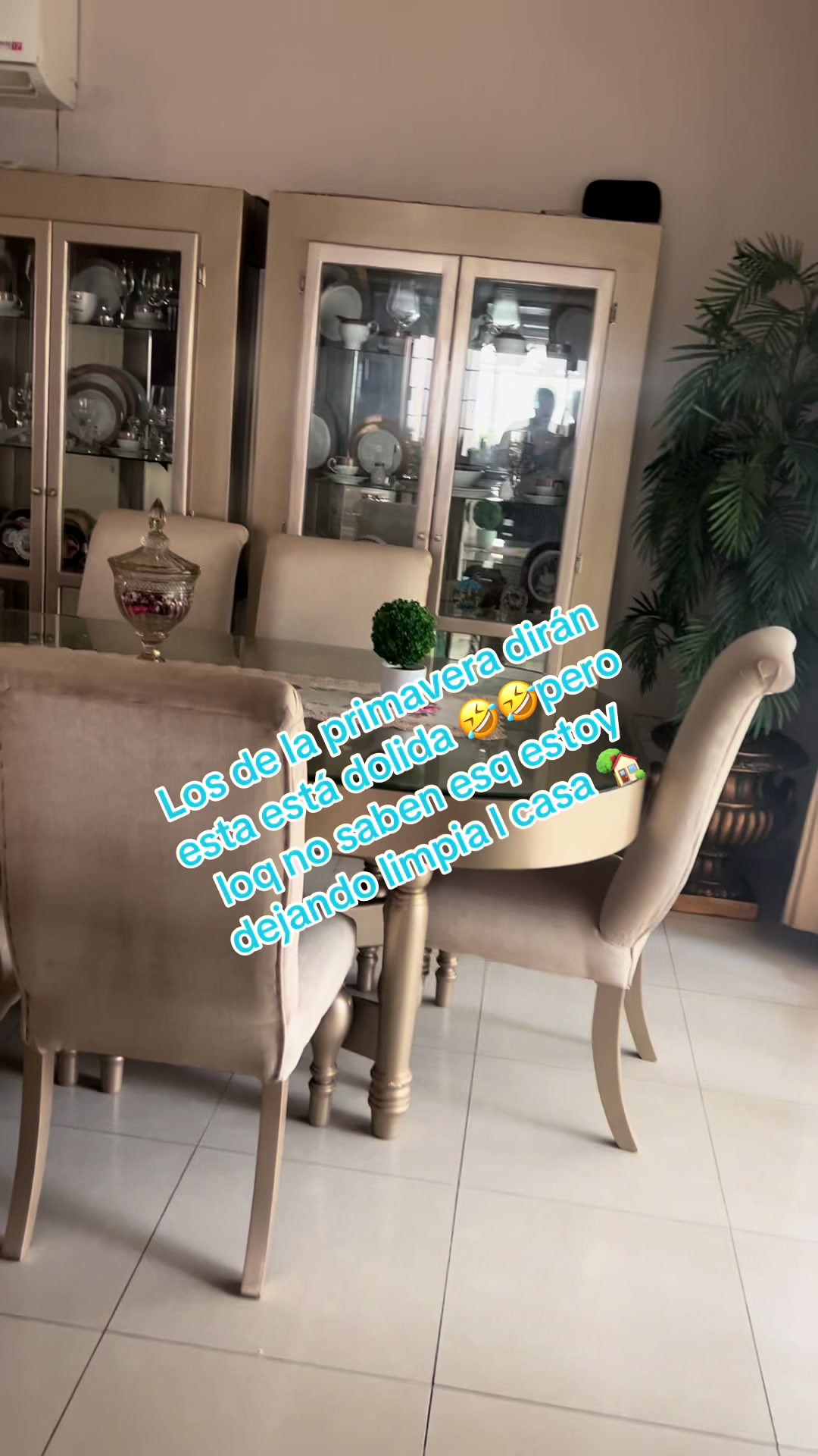 @Yanitza