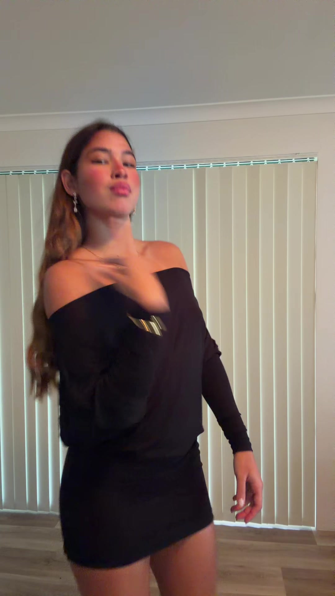 @lorenaleonni
