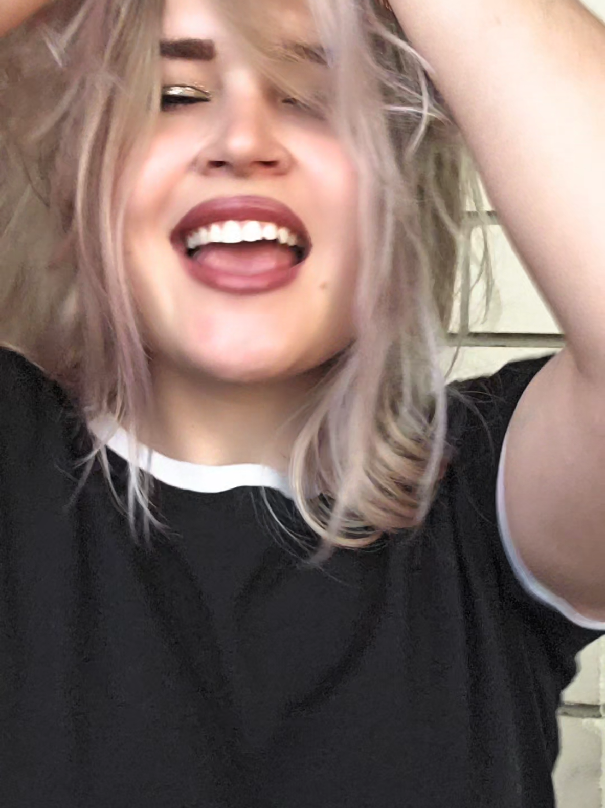 @💚Zelenoglazzzka💚🦂