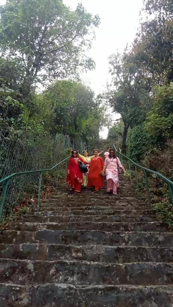 @Sanchita Pokharel Ac