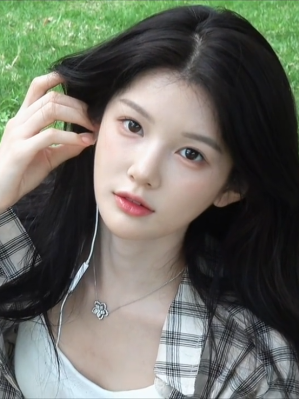 @⛩️아라유나레디글⛩️