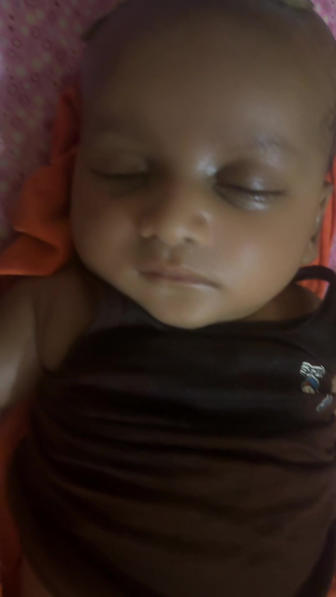 @Mukeshyadav5342
