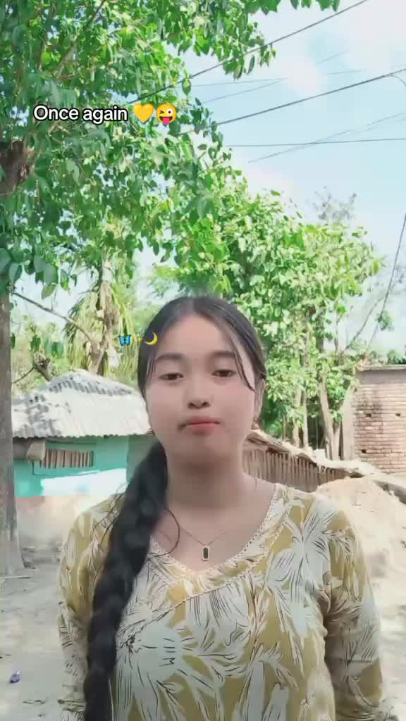 @R_O_S_H_N_I__C_H_Y