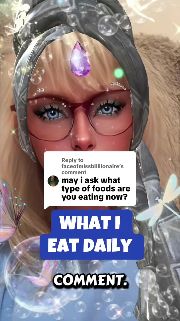 @bebeandthefirstwave2