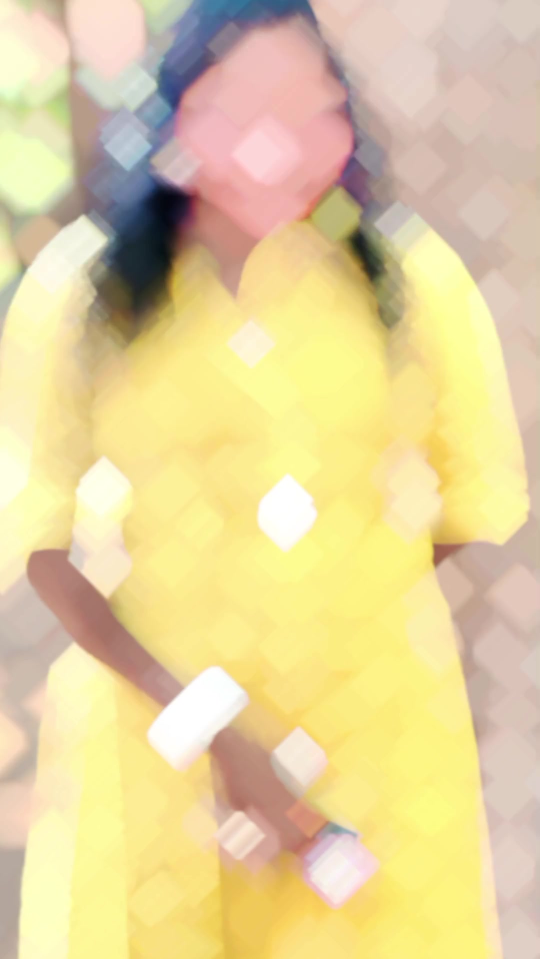 @💞Aarthy💓Aarthy💞