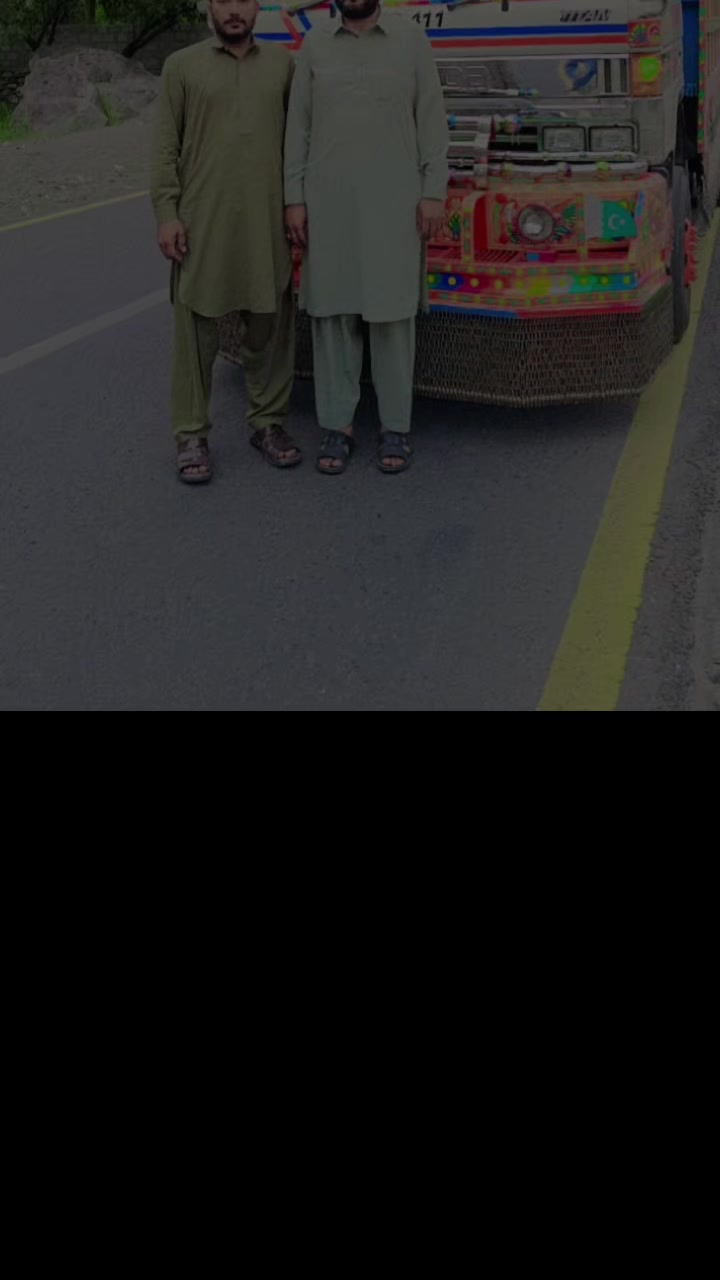@sajid6699