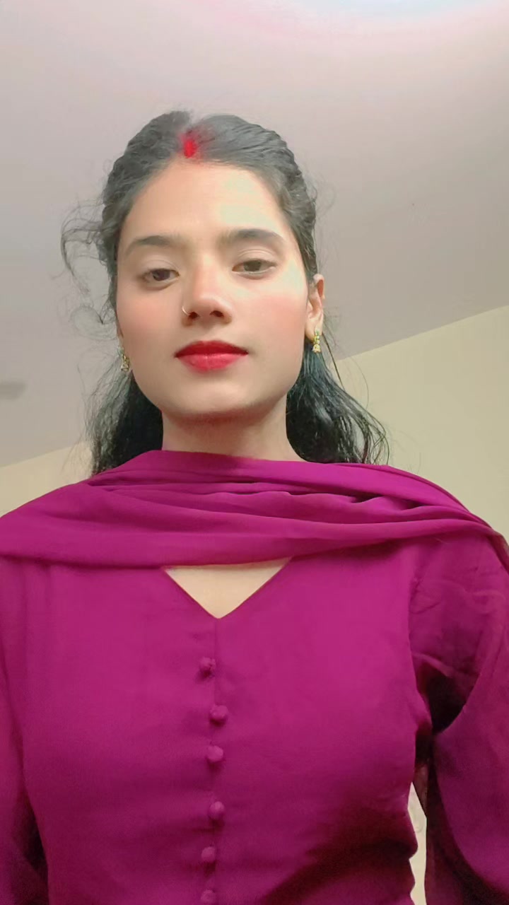 @Laxmi xettri🦋❣️