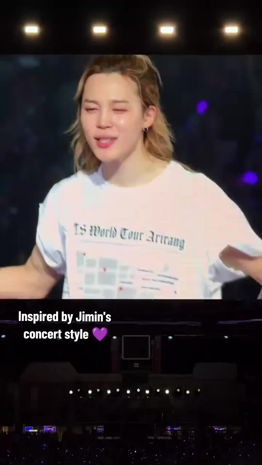 @btsxtreasure