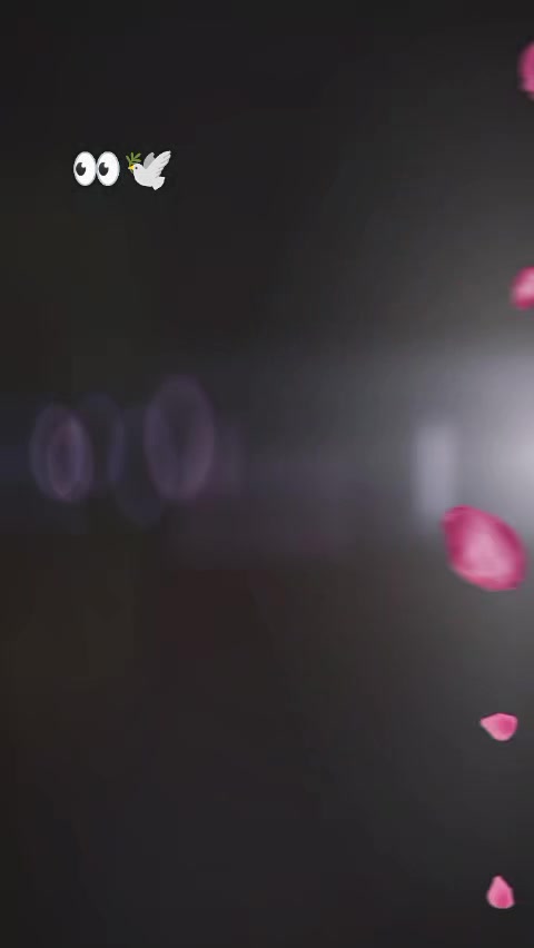 @📿🕊️ᔕᕼᗩIKᕼ 313 ᘔᗩᗪᗩ⚔️🚬