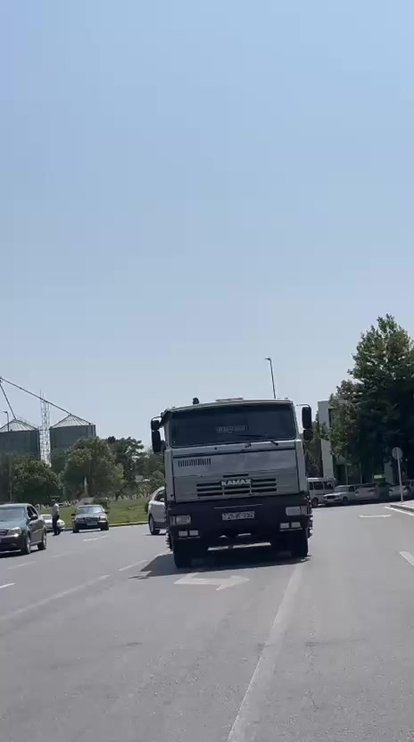 @Dədiş
