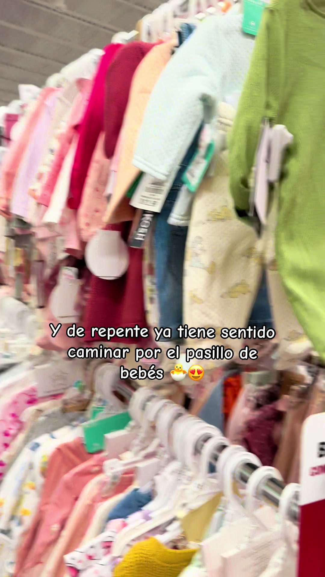 @Nayely... 🎀