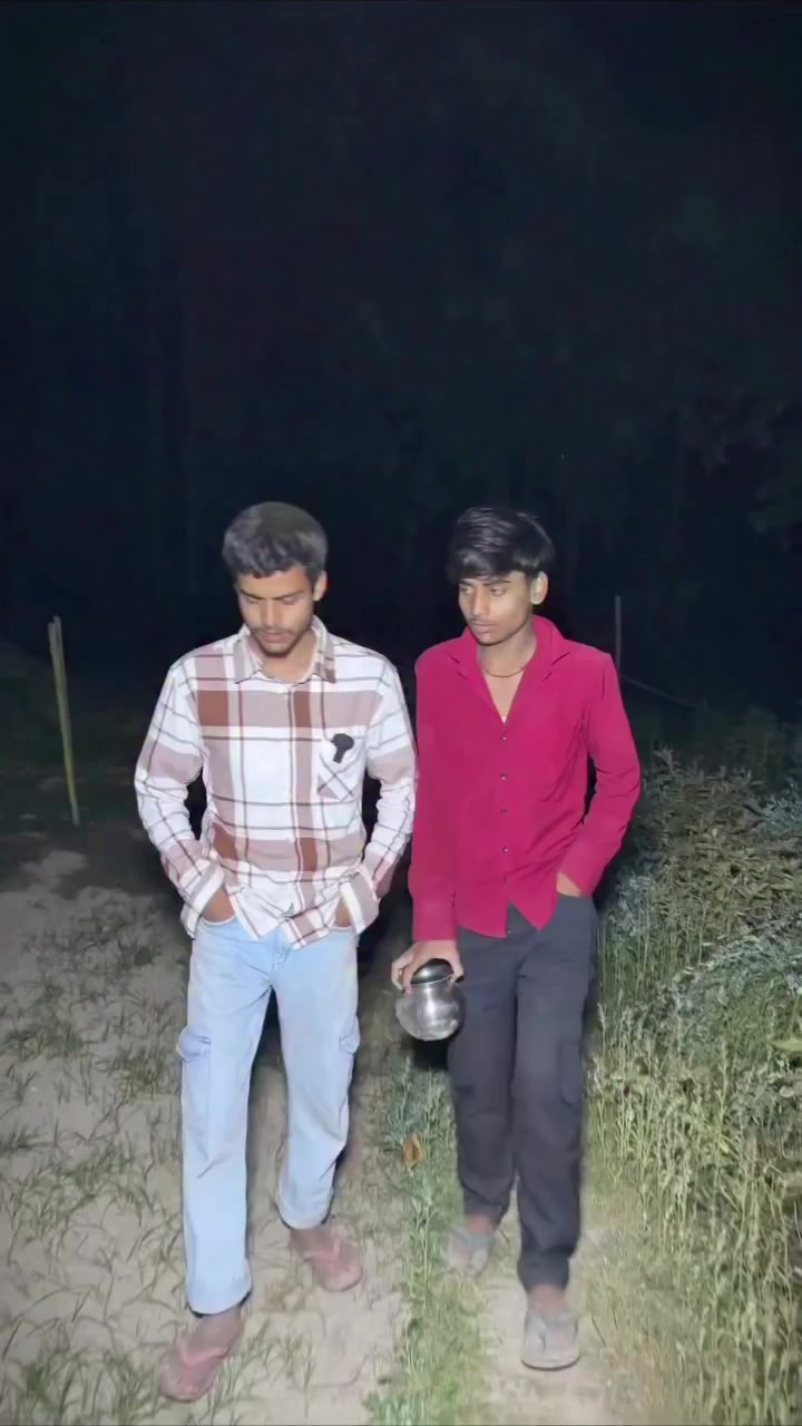 @☯︎︎यदुवंशी☯︎︎