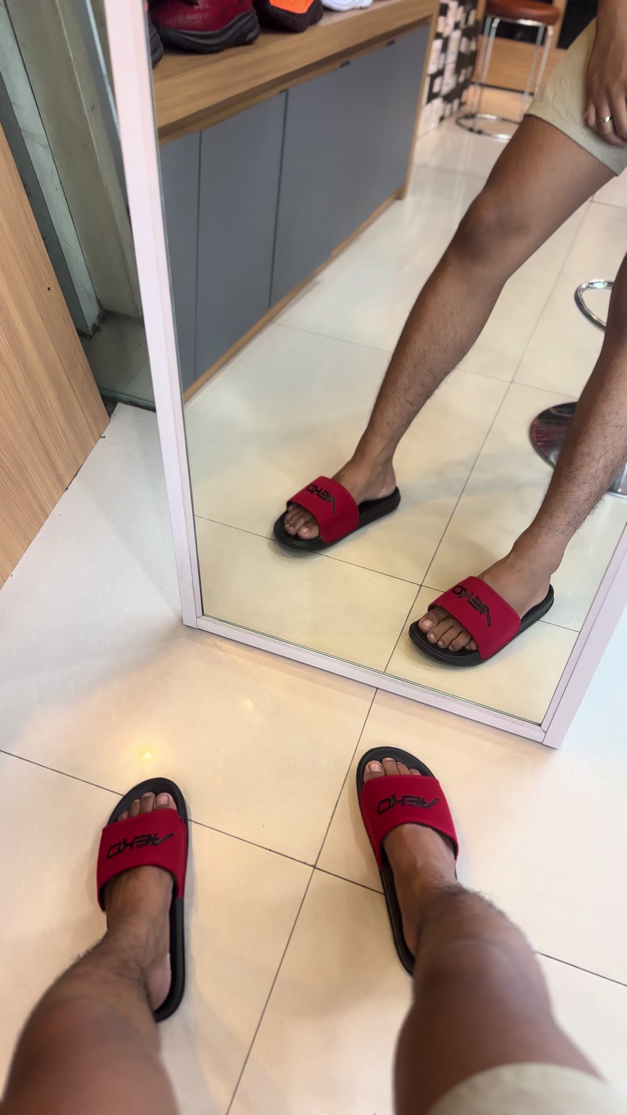 @Aekoshoes