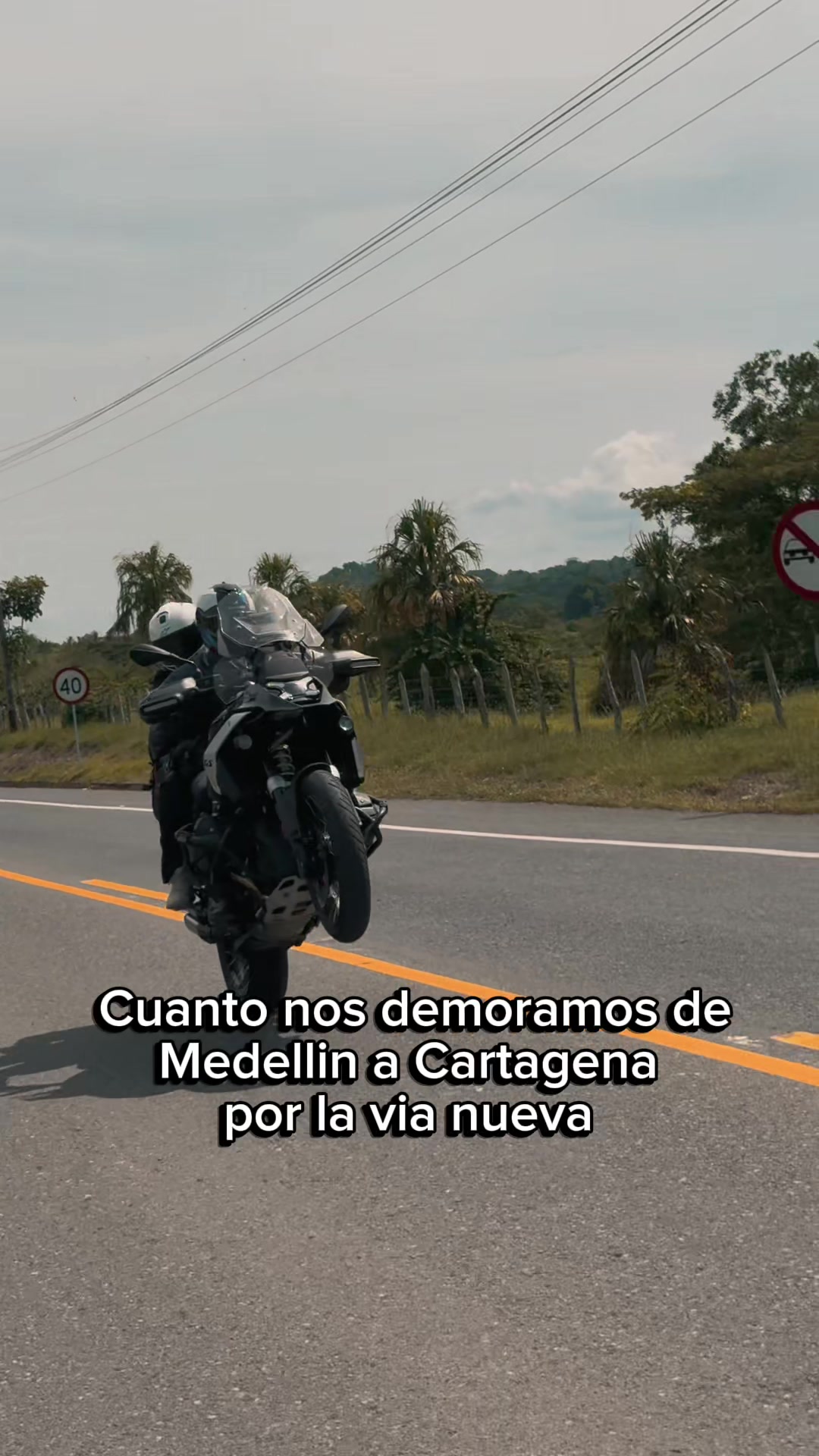 @Sebastian Herrera H