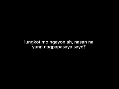 @Zon X Josh.