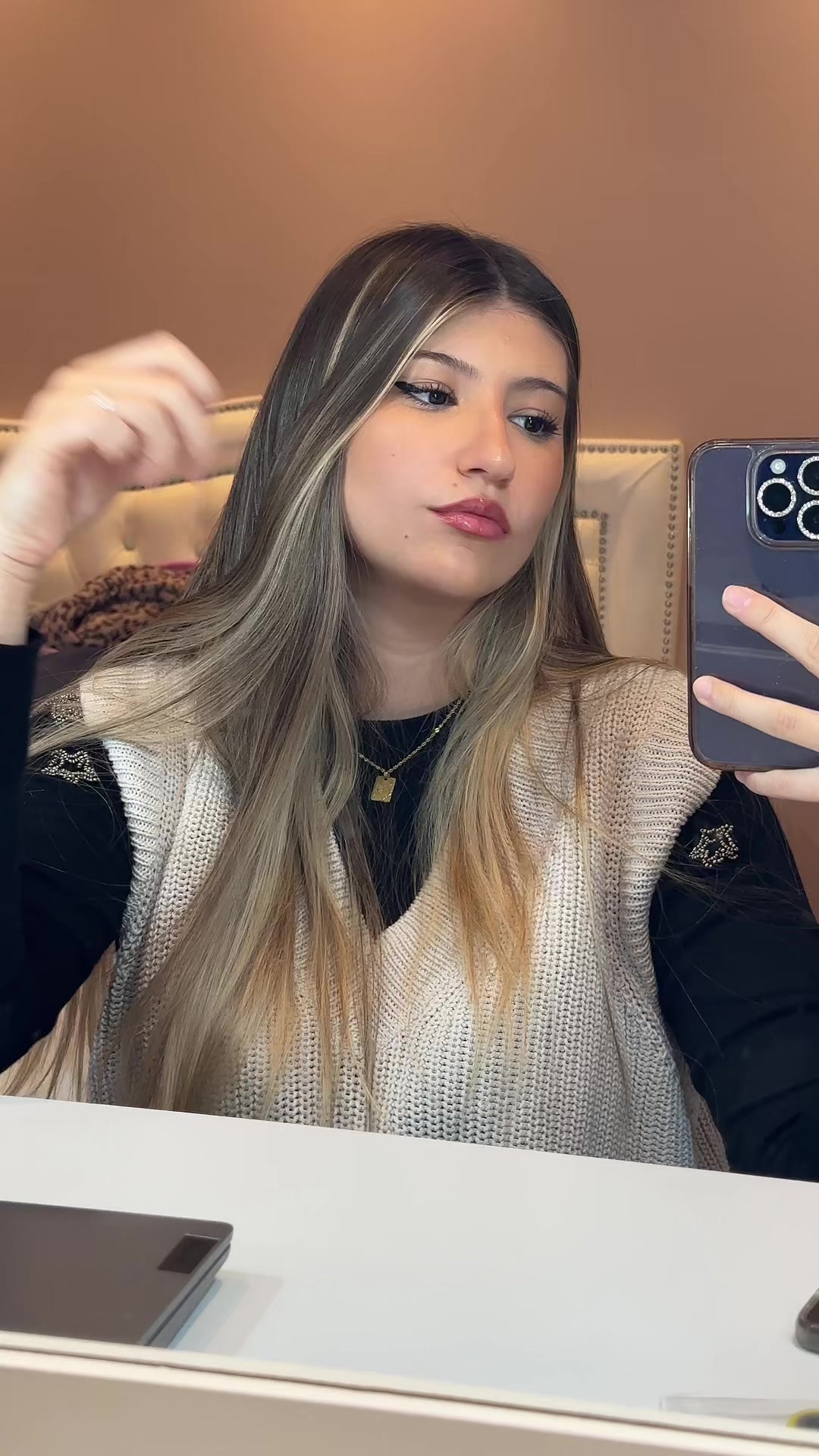 @Camila 👑