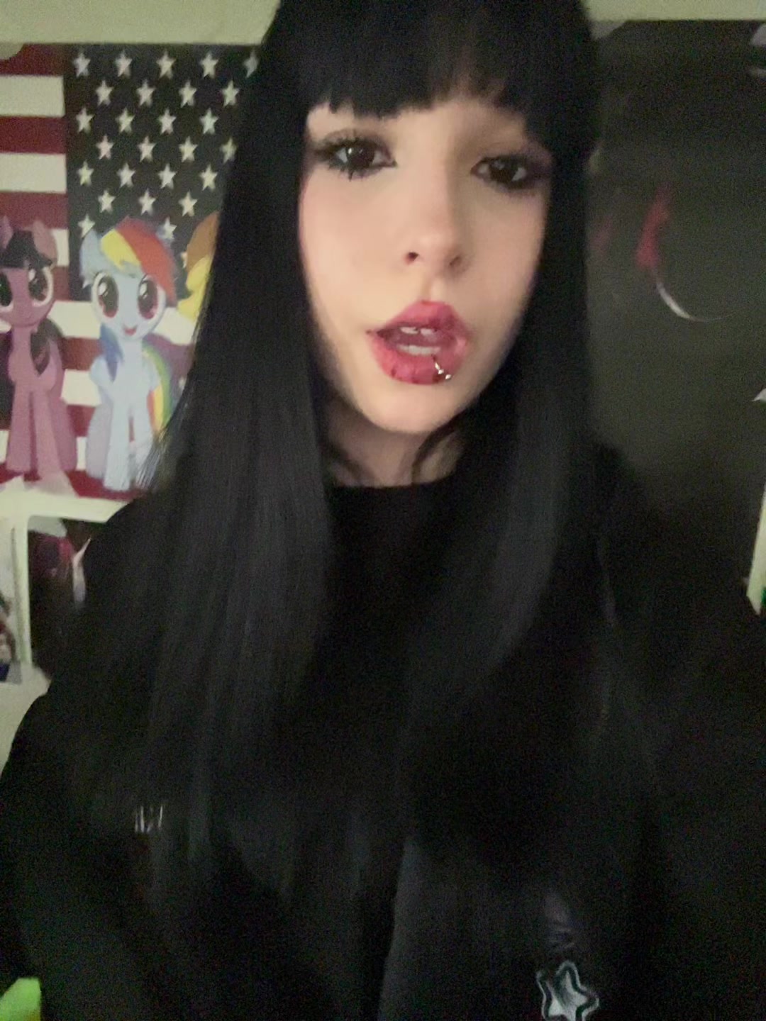 @ника коза