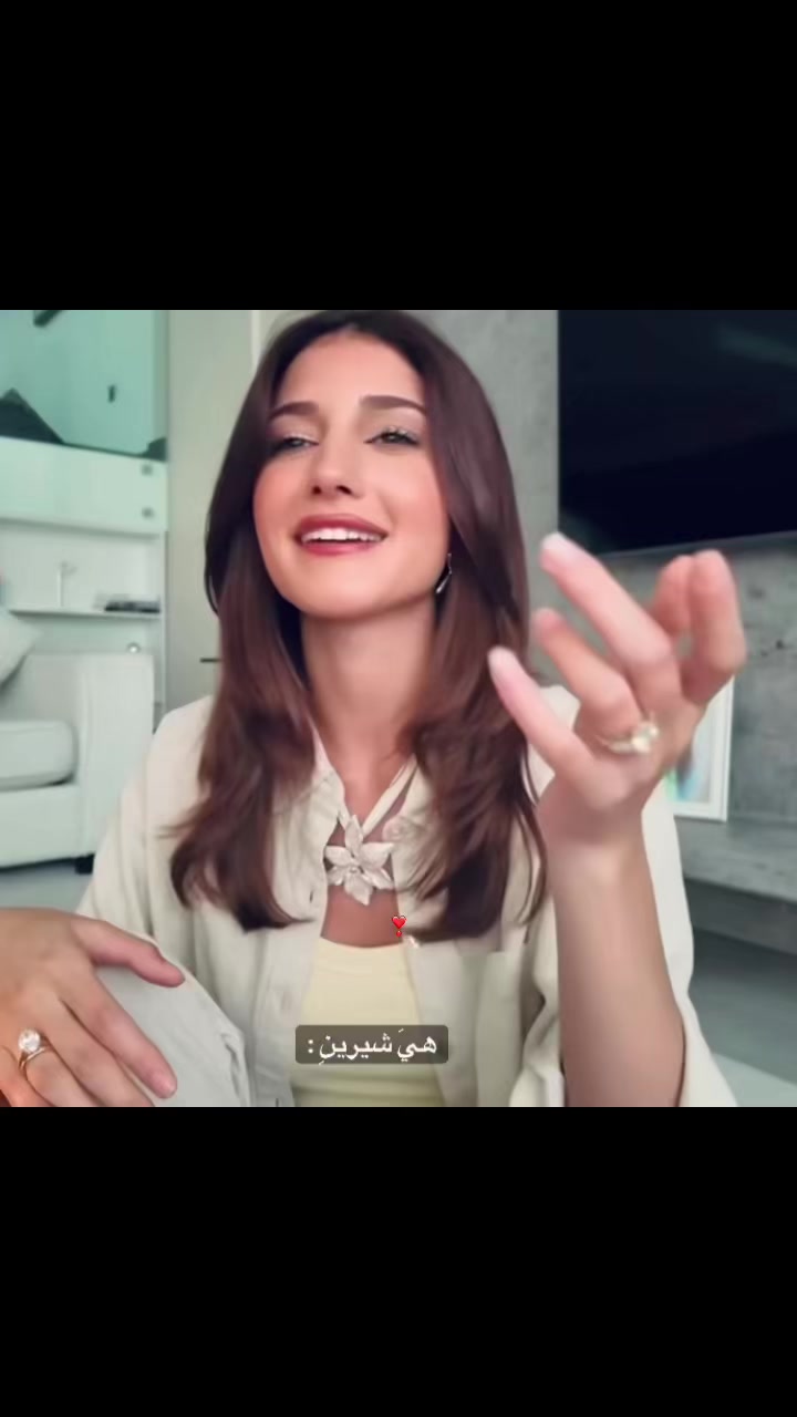 @𝔹ℕ𝕆: