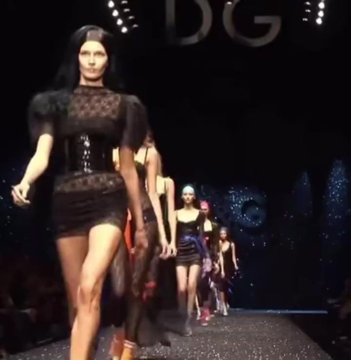 @00fashion